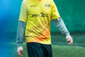<a href="https://st.getinfootball.com/albums/1098146/69012b036b6a8_1920.jpg" target="_blank">Завантажити оригінал</a>