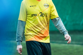 <a href="https://st.getinfootball.com/albums/1098146/69012b036b6a8_1920.jpg" target="_blank">Завантажити оригінал</a>