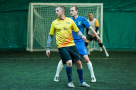 <a href="https://st.getinfootball.com/albums/1098146/69012b058acdf_1920.jpg" target="_blank">Завантажити оригінал</a>