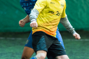 <a href="https://st.getinfootball.com/albums/1098146/69012b082caf8_1920.jpg" target="_blank">Завантажити оригінал</a>