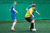 <a href="https://st.getinfootball.com/albums/1098146/69012b0aa68b4_1920.jpg" target="_blank">Завантажити оригінал</a>