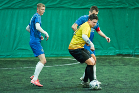 <a href="https://st.getinfootball.com/albums/1098146/69012b0aa68b4_1920.jpg" target="_blank">Завантажити оригінал</a>