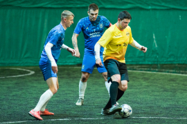 <a href="https://st.getinfootball.com/albums/1098146/69012b0d66693_1920.jpg" target="_blank">Завантажити оригінал</a>