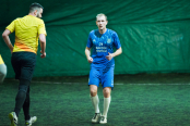 <a href="https://st.getinfootball.com/albums/1098146/69012b104736d_1920.jpg" target="_blank">Завантажити оригінал</a>