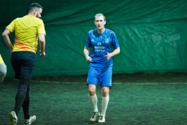 <a href="https://st.getinfootball.com/albums/1098146/69012b104736d_1920.jpg" target="_blank">Завантажити оригінал</a>
