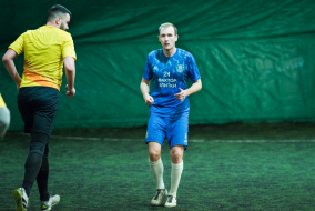 <a href="https://st.getinfootball.com/albums/1098146/69012b104736d_1920.jpg" target="_blank">Завантажити оригінал</a>