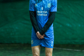 <a href="https://st.getinfootball.com/albums/1098146/69012b1380c92_1920.jpg" target="_blank">Завантажити оригінал</a>