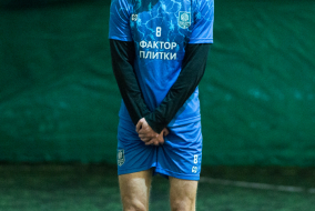 <a href="https://st.getinfootball.com/albums/1098146/69012b1380c92_1920.jpg" target="_blank">Завантажити оригінал</a>