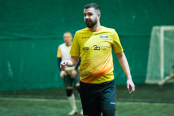 <a href="https://st.getinfootball.com/albums/1098146/69012b17881cf_1920.jpg" target="_blank">Завантажити оригінал</a>