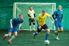 <a href="https://st.getinfootball.com/albums/1098146/69012b1a90f53_1920.jpg" target="_blank">Завантажити оригінал</a>