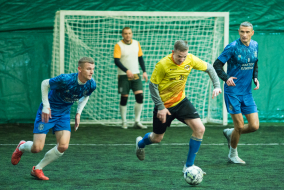 <a href="https://st.getinfootball.com/albums/1098146/69012b1a90f53_1920.jpg" target="_blank">Завантажити оригінал</a>