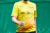 <a href="https://st.getinfootball.com/albums/1098146/69012b1e695ab_1920.jpg" target="_blank">Завантажити оригінал</a>