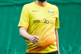 <a href="https://st.getinfootball.com/albums/1098146/69012b1e695ab_1920.jpg" target="_blank">Завантажити оригінал</a>