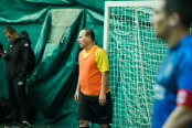 <a href="https://st.getinfootball.com/albums/1098146/69012b208c72e_1920.jpg" target="_blank">Завантажити оригінал</a>