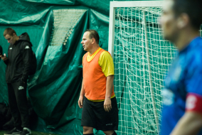 <a href="https://st.getinfootball.com/albums/1098146/69012b208c72e_1920.jpg" target="_blank">Завантажити оригінал</a>