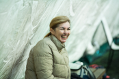<a href="https://st.getinfootball.com/albums/1098146/69012b22b2bb8_1920.jpg" target="_blank">Завантажити оригінал</a>