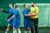<a href="https://st.getinfootball.com/albums/1098146/69012b251ca3b_1920.jpg" target="_blank">Завантажити оригінал</a>