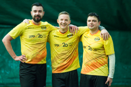 <a href="https://st.getinfootball.com/albums/1098146/69012b276a4c2_1920.jpg" target="_blank">Завантажити оригінал</a>