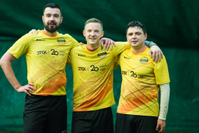 <a href="https://st.getinfootball.com/albums/1098146/69012b29ef8df_1920.jpg" target="_blank">Завантажити оригінал</a>