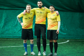 <a href="https://st.getinfootball.com/albums/1098146/69012b2c45be8_1920.jpg" target="_blank">Завантажити оригінал</a>