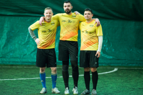 <a href="https://st.getinfootball.com/albums/1098146/69012b2c45be8_1920.jpg" target="_blank">Завантажити оригінал</a>