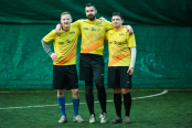 <a href="https://st.getinfootball.com/albums/1098146/69012b2fa5952_1920.jpg" target="_blank">Завантажити оригінал</a>