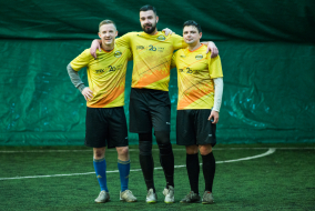 <a href="https://st.getinfootball.com/albums/1098146/69012b2fa5952_1920.jpg" target="_blank">Завантажити оригінал</a>