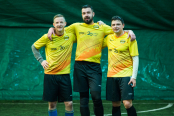 <a href="https://st.getinfootball.com/albums/1098146/69012b338d5dc_1920.jpg" target="_blank">Завантажити оригінал</a>