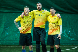 <a href="https://st.getinfootball.com/albums/1098146/69012b338d5dc_1920.jpg" target="_blank">Завантажити оригінал</a>