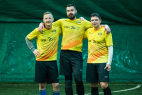 <a href="https://st.getinfootball.com/albums/1098146/69012b338d5dc_1920.jpg" target="_blank">Завантажити оригінал</a>