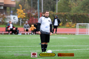 <a href="https://st.getinfootball.com/albums/1098147/69012a61e9241_1920.jpg" target="_blank">Завантажити оригінал</a>