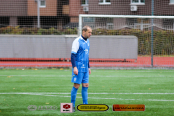 <a href="https://st.getinfootball.com/albums/1098147/69012a6450e99_1920.jpg" target="_blank">Завантажити оригінал</a>