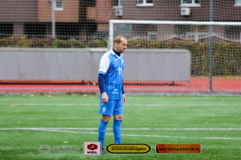 <a href="https://st.getinfootball.com/albums/1098147/69012a6450e99_1920.jpg" target="_blank">Завантажити оригінал</a>