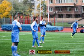 <a href="https://st.getinfootball.com/albums/1098147/69012a6835109_1920.jpg" target="_blank">Завантажити оригінал</a>