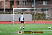 <a href="https://st.getinfootball.com/albums/1098147/69012a6c3babb_1920.jpg" target="_blank">Завантажити оригінал</a>