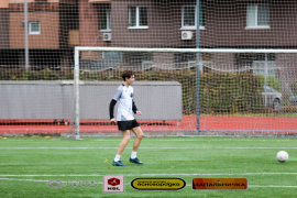 <a href="https://st.getinfootball.com/albums/1098147/69012a6c3babb_1920.jpg" target="_blank">Завантажити оригінал</a>