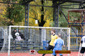 <a href="https://st.getinfootball.com/albums/1098147/69012a7035115_1920.jpg" target="_blank">Завантажити оригінал</a>
