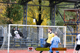 <a href="https://st.getinfootball.com/albums/1098147/69012a7035115_1920.jpg" target="_blank">Завантажити оригінал</a>