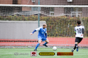 <a href="https://st.getinfootball.com/albums/1098147/69012a7436c59_1920.jpg" target="_blank">Завантажити оригінал</a>