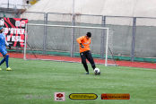 <a href="https://st.getinfootball.com/albums/1098147/69012a78319e5_1920.jpg" target="_blank">Завантажити оригінал</a>