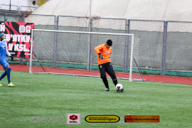 <a href="https://st.getinfootball.com/albums/1098147/69012a78319e5_1920.jpg" target="_blank">Завантажити оригінал</a>