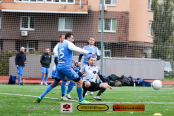 <a href="https://st.getinfootball.com/albums/1098147/69012a7c31d19_1920.jpg" target="_blank">Завантажити оригінал</a>