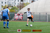 <a href="https://st.getinfootball.com/albums/1098147/69012a7f2dbde_1920.jpg" target="_blank">Завантажити оригінал</a>
