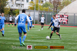 <a href="https://st.getinfootball.com/albums/1098147/69012a824bb5e_1920.jpg" target="_blank">Завантажити оригінал</a>