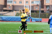 <a href="https://st.getinfootball.com/albums/1098147/69012a86356c5_1920.jpg" target="_blank">Завантажити оригінал</a>