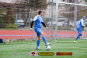 <a href="https://st.getinfootball.com/albums/1098147/69012a8972427_1920.jpg" target="_blank">Завантажити оригінал</a>