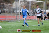 <a href="https://st.getinfootball.com/albums/1098147/69012a8d9c912_1920.jpg" target="_blank">Завантажити оригінал</a>