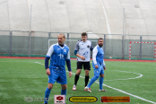 <a href="https://st.getinfootball.com/albums/1098147/69012a9034abb_1920.jpg" target="_blank">Завантажити оригінал</a>