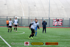 <a href="https://st.getinfootball.com/albums/1098147/69012a942bfdd_1920.jpg" target="_blank">Завантажити оригінал</a>