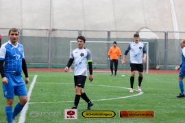 <a href="https://st.getinfootball.com/albums/1098147/69012a98350c0_1920.jpg" target="_blank">Завантажити оригінал</a>